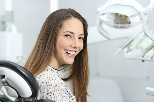 Best Emergency Dental Care  in Mount Carmel, PA